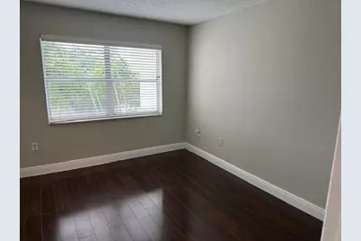 4205 N University Drive #312, Sunrise, FL 33351 - Photo 9