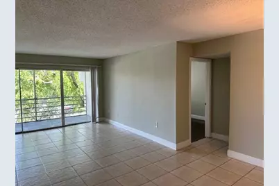 4205 N University Drive #312, Sunrise, FL 33351 - Photo 17