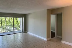 4205 N University Dr, Sunrise, FL 33351 - Photo 17