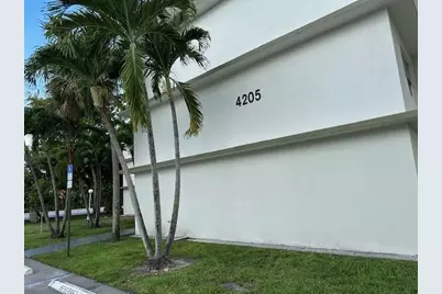 4205 N University Drive #312, Sunrise, FL 33351 - Photo 33