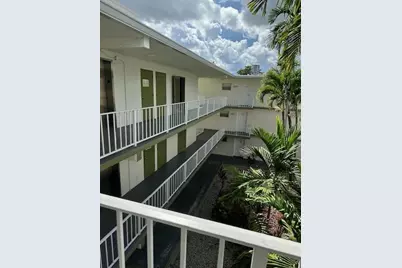 4205 N University Drive #312, Sunrise, FL 33351 - Photo 31