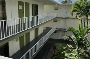 4205 N University Dr, Sunrise, FL 33351 - Photo 31