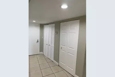 4205 N University Drive #312, Sunrise, FL 33351 - Photo 11