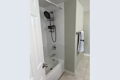 4205 N University Drive #312, Sunrise, FL 33351 - Photo 7