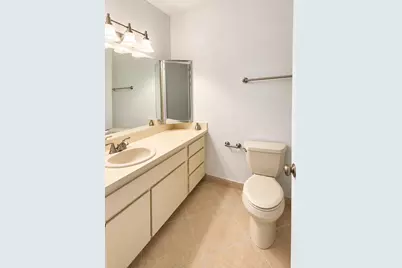 283 Springdale Circle #28C, Palm Springs, FL 33461 - Photo 7