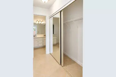 283 Springdale Circle #28C, Palm Springs, FL 33461 - Photo 5