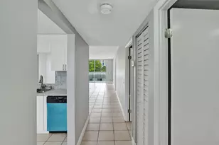 7601 Byron Ave, Miami Beach, FL 33141 - Photo 13