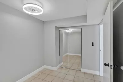 7601 Byron Avenue #3C, Miami Beach, FL 33141 - Photo 31