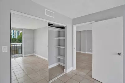 7601 Byron Avenue #3C, Miami Beach, FL 33141 - Photo 25