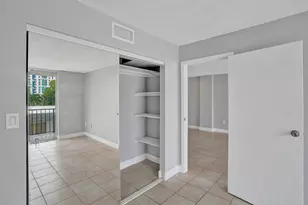 7601 Byron Ave, Miami Beach, FL 33141 - Photo 25