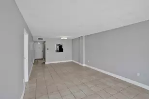 7601 Byron Ave, Miami Beach, FL 33141 - Photo 7