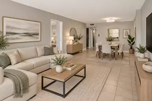 7601 Byron Ave, Miami Beach, FL 33141 - Photo 3
