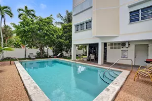 7601 Byron Ave, Miami Beach, FL 33141 - Photo 39