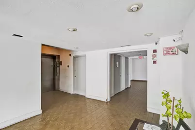 7601 Byron Avenue #3C, Miami Beach, FL 33141 - Photo 35