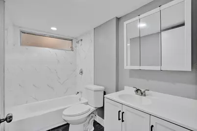 7601 Byron Avenue #3C, Miami Beach, FL 33141 - Photo 23