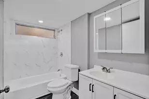 7601 Byron Ave, Miami Beach, FL 33141 - Photo 23