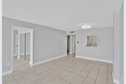 7601 Byron Avenue #3C, Miami Beach, FL 33141 - Photo 15