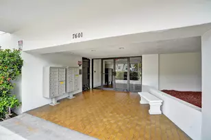 7601 Byron Ave, Miami Beach, FL 33141 - Photo 41