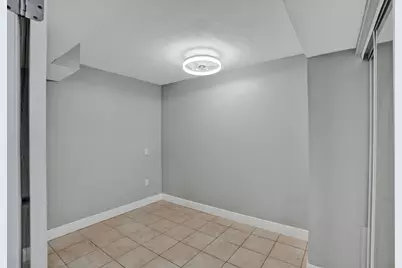 7601 Byron Avenue #3C, Miami Beach, FL 33141 - Photo 29