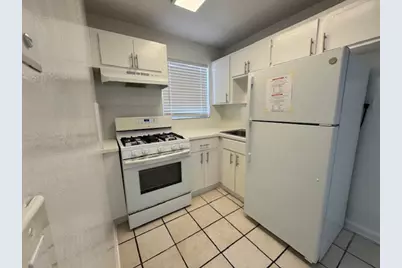 2031 NE 139th Street #36, North Miami Beach, FL 33181 - Photo 3