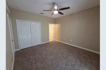 4653 Villas Santorini Drive, Lake Worth, FL 33461 - Photo 15