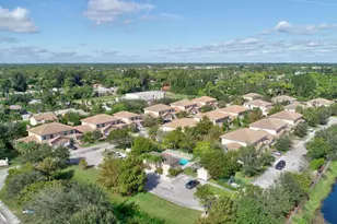 4653 Villas Santorini Dr, Lake Worth, FL 33461 - Photo 27