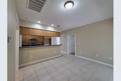 4653 Villas Santorini Drive, Lake Worth, FL 33461 - Photo 13