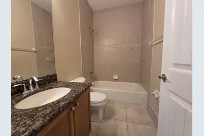 4653 Villas Santorini Drive, Lake Worth, FL 33461 - Photo 17
