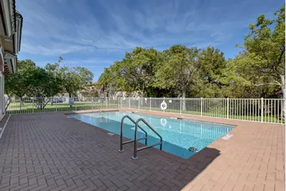 4653 Villas Santorini Drive, Lake Worth, FL 33461 - Photo 29