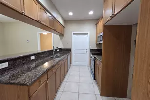 4653 Villas Santorini Dr, Lake Worth, FL 33461 - Photo 9