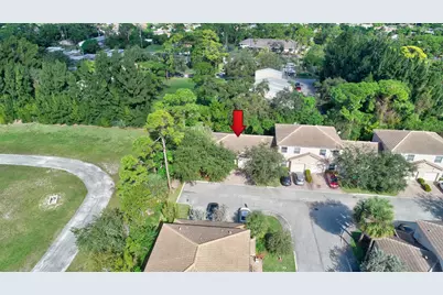 4653 Villas Santorini Drive, Lake Worth, FL 33461 - Photo 31