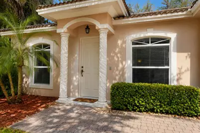 4653 Villas Santorini Drive, Lake Worth, FL 33461 - Photo 3