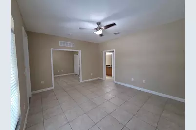 4653 Villas Santorini Drive, Lake Worth, FL 33461 - Photo 7