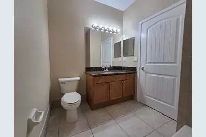 4653 Villas Santorini Drive, Lake Worth, FL 33461 - Photo 21
