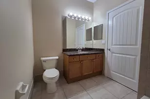 4653 Villas Santorini Dr, Lake Worth, FL 33461 - Photo 21
