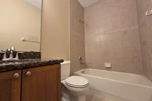 4653 Villas Santorini Dr, Lake Worth, FL 33461 - Photo 17