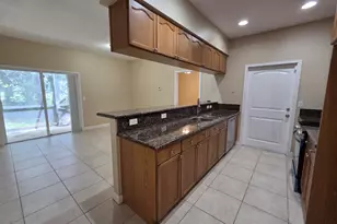 4653 Villas Santorini Dr, Lake Worth, FL 33461 - Photo 7