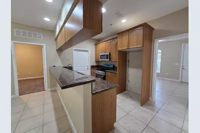 4653 Villas Santorini Drive, Lake Worth, FL 33461 - Photo 11