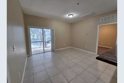 4653 Villas Santorini Drive, Lake Worth, FL 33461 - Photo 23