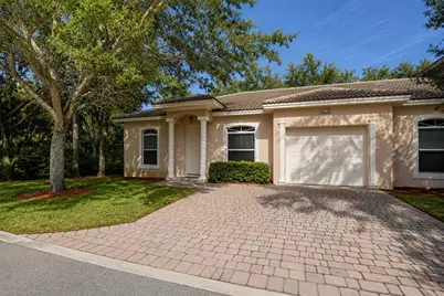4653 Villas Santorini Drive, Lake Worth, FL 33461 - Photo 1
