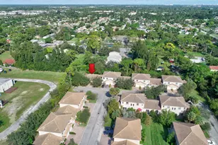 4653 Villas Santorini Dr, Lake Worth, FL 33461 - Photo 33