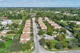 4653 Villas Santorini Dr, Lake Worth, FL 33461 - Photo 37