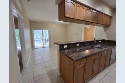 4653 Villas Santorini Drive, Lake Worth, FL 33461 - Photo 9