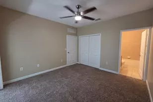 4653 Villas Santorini Dr, Lake Worth, FL 33461 - Photo 15