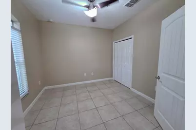 4653 Villas Santorini Drive, Lake Worth, FL 33461 - Photo 5