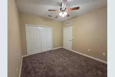 4653 Villas Santorini Drive, Lake Worth, FL 33461 - Photo 19