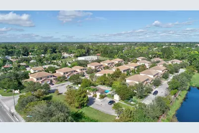 4653 Villas Santorini Drive, Lake Worth, FL 33461 - Photo 27