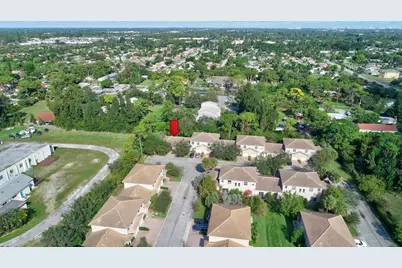 4653 Villas Santorini Drive, Lake Worth, FL 33461 - Photo 33