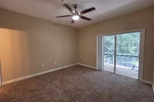 4653 Villas Santorini Dr, Lake Worth, FL 33461 - Photo 13