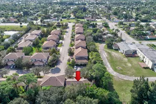 4653 Villas Santorini Dr, Lake Worth, FL 33461 - Photo 35